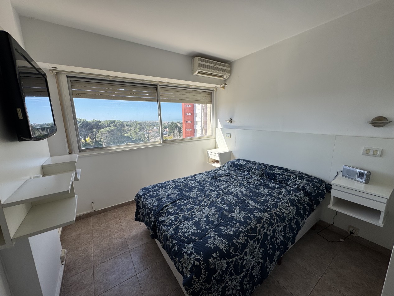 Punta Medanos 1 Piso 10