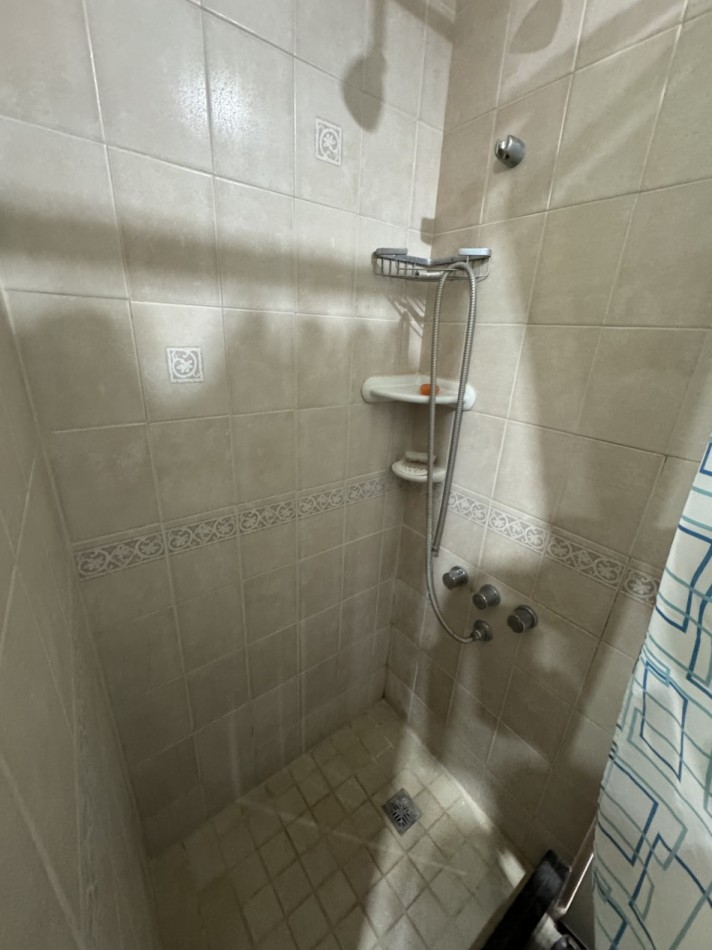 Punta Medanos 1 Piso 10