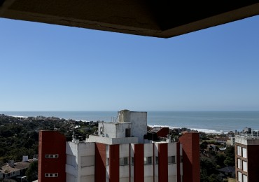 Punta Medanos Piso 15