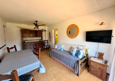 Valle Fertil 854 2 Piso